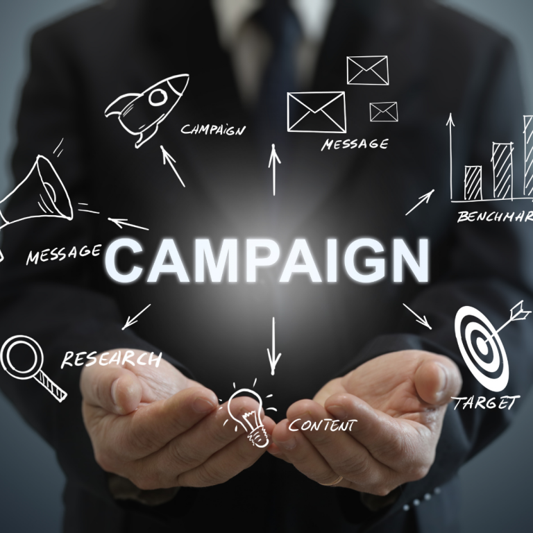 Best Marketing Campaigns Of 2020 Thor IT
