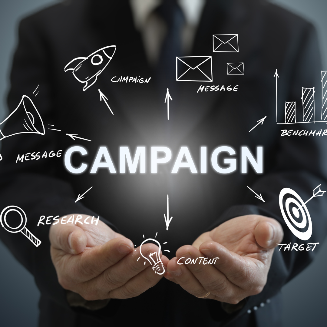 Best Marketing Campaigns of 2020