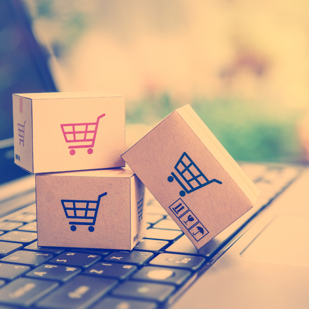 How to Choose an eCommerce Platform