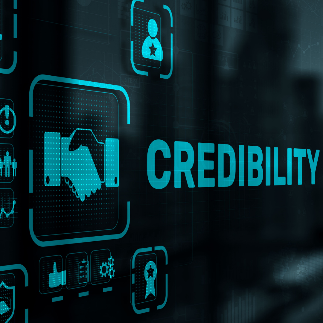 How Startups Can Quickly and Successfully Establish Business Credibility