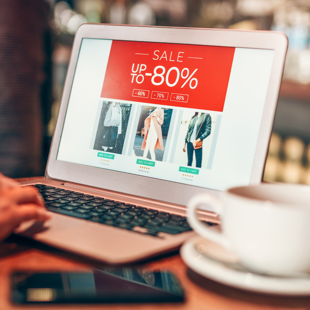 How to Boost Your eCommerce Sales?